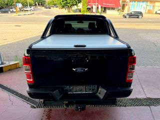 Ford Ranger 2017 2.2TDCI AUTOMATIC LIMITED EDITION-thumb-66