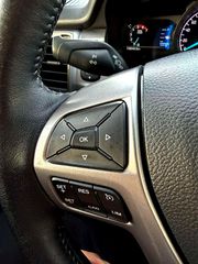 Ford Ranger 2017 2.2TDCI AUTOMATIC LIMITED EDITION-thumb-35