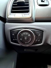 Ford Ranger 2017 2.2TDCI AUTOMATIC LIMITED EDITION-thumb-38