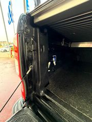 Ford Ranger 2017 2.2TDCI AUTOMATIC LIMITED EDITION-thumb-45