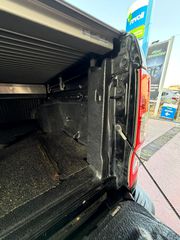 Ford Ranger 2017 2.2TDCI AUTOMATIC LIMITED EDITION-thumb-46