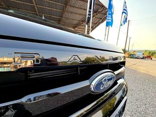 Ford Ranger 2017 2.2TDCI AUTOMATIC LIMITED EDITION-thumb-47