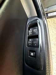 Ford Ranger 2017 2.2TDCI AUTOMATIC LIMITED EDITION-thumb-40