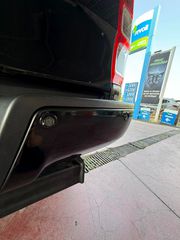 Ford Ranger 2017 2.2TDCI AUTOMATIC LIMITED EDITION-thumb-51