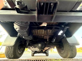 Ford Ranger 2017 2.2TDCI AUTOMATIC LIMITED EDITION-thumb-56