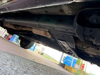 Ford Ranger 2017 2.2TDCI AUTOMATIC LIMITED EDITION-thumb-57