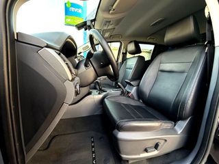 Ford Ranger 2017 2.2TDCI AUTOMATIC LIMITED EDITION-thumb-18