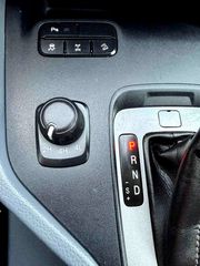 Ford Ranger 2017 2.2TDCI AUTOMATIC LIMITED EDITION-thumb-27