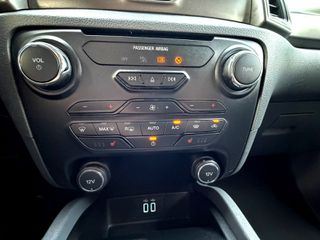 Ford Ranger 2017 2.2TDCI AUTOMATIC LIMITED EDITION-thumb-34