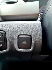 Ford Ranger 2017 2.2TDCI AUTOMATIC LIMITED EDITION-thumb-37