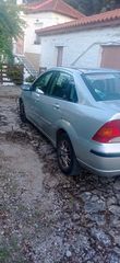 Ford Focus 2000-thumb-2