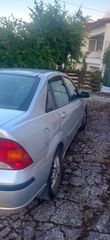 Ford Focus 2000-thumb-3