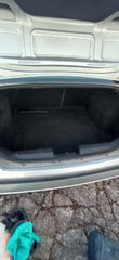 Ford Focus 2000-thumb-4