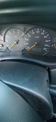 Ford Focus 2000-thumb-5