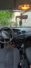 Ford Focus 2000-thumb-6