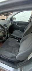 Ford Focus 2000-thumb-8