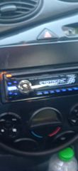 Ford Focus 2000-thumb-9