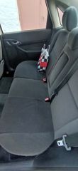 Ford Focus 2000-thumb-10
