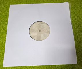 Depeche Mode – 101 LP 1 ΑΠΟ 2