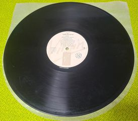 Depeche Mode – 101 LP 1 ΑΠΟ 2-thumb-1