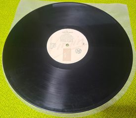 Depeche Mode – 101 LP 1 ΑΠΟ 2-thumb-2