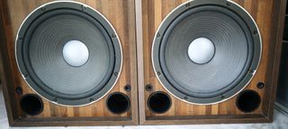 SANSUI SP X7000-thumb-2