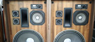 SANSUI SP X7000-thumb-7