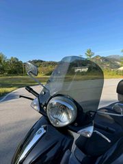 Piaggio Beverly 500 2006-thumb-2