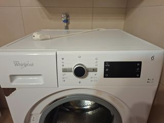 whirlpool πόρτα πλυντηριο-thumb-2