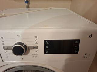 whirlpool πόρτα πλυντηριο-thumb-3