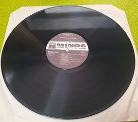 Various – Επιτυχίες 20 Αστέρων 2XLP-thumb-3