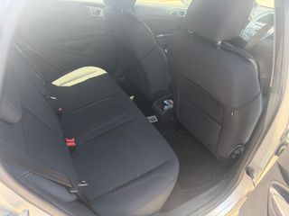 Ford Fiesta 2013-thumb-5