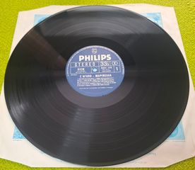 Μαρινέλλα – Σ' Αγαπώ LP-thumb-3