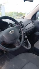 Hyundai i10-thumb-1