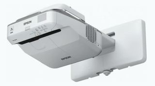 Projector