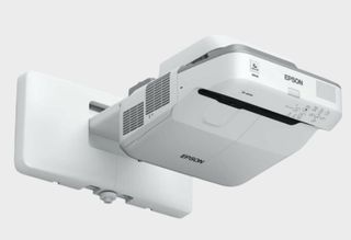 Projector-thumb-1