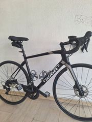Δρόμου - Κούρσας Wilier Triestina 2024 Ποδήλατο Δρόμου Wilier Triestina GTR Team Disc Carbon (Μέγεθ