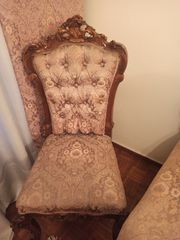 Σαλόνι Λουδοβίκου 15ου-thumb-1