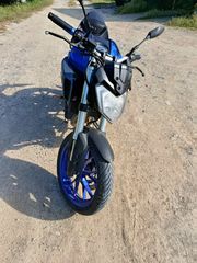 Yamaha MT-125 2017-thumb-3