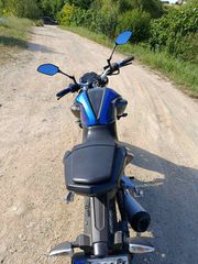 Yamaha MT-125 2017-thumb-4