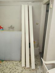 Κουρτινόξυλα-thumb-1