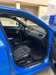 Bmw X2 2018 S drive 18 m packet-thumb-6