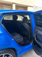 Bmw X2 2018 S drive 18 m packet-thumb-8