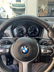 Bmw X2 2018 S drive 18 m packet-thumb-10