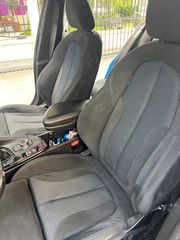 Bmw X2 2018 S drive 18 m packet-thumb-12