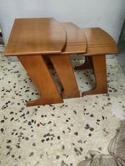 Τραπεζάκια ζιγκον-thumb-8
