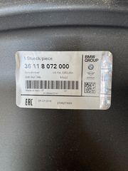 Ζάντα γνήσια BMW-thumb-5