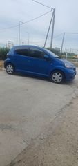 Toyota Aygo 2012-thumb-1