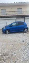 Toyota Aygo 2012-thumb-2