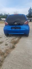 Toyota Aygo 2012-thumb-3